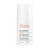 Avène Cicalfate + Επανορθωτική Κρέμα Πολλαπλής Προστασίας SPF50+ 30ml