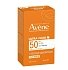 Avene Ultra Fluid Invisible Spf50, 50ml Αντηλιακή Κρέμα Προσώπου Πολύ Υψηλής Προστασίας για το Ευαίσθητο Δέρμα