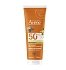 Avene Lait Enfant SPF50+ Παιδικό Αντηλιακό Γαλάκτωμα Προσώπου & Σώματος 250ml