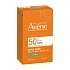 Avene Ultra Fluid Oil Control Αντηλιακό Προσώπου με Ματ Αποτέλεσμα SPF50 50ml