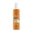 Avene Spray Resistant Spf50+, Αντηλιακό Γαλάκτωμα Σπρέι Spf50+ για Όλη την Οικογένεια από 2 Eτών 200ml