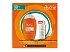 Avene Eau Thermale Promo Ultra Fluid Oil Control Αντιηλιακό Προσώπου SPF50 & Δώρο Avene Eau Micellaire για Καθαρισμό Προσώπου