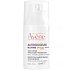 Avene Antirougeurs Rosamed Spf50+, 30ml Προστατευτικό Ενυδατικό Αντηλιακό Συμπύκνωμα Πολύ Υψηλής Προστασίας