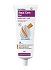 Frezyderm Aqua Care Gel Lubricant Care 50g  PH 7.0 Ενυδατική & Λιπαντική Αιδιοκολπική Γέλη για Χρήση Κατά την Εμμηνόπαυση
