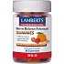 Lamberts Biome Balance Advanced Gummies 30 Ζελεδάκια