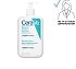 CeraVe Blemish Control Cleanser, Gel Καθαρισμού Προσώπου για Ατέλειες 473ml