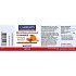 Lamberts Biome Balance Advanced Gummies 30 Ζελεδάκια