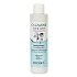 Froika Calamine Lotion Ενυδατικό, Καταπραϋντικό Γαλάκτωμα κατά της Ξηρότητας & του Κνησμού 125ml