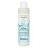 Froika Ninolin Shampoo Κατά της Νινίδας 125ml