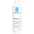 La Roche Posay Cicaplast Lavant B5 Gel Καθαρισμού 200ml