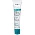 Uriage Hyseac New Skin Serum Ορός Προσώπου για Λιπαρό Δέρμα με Ατέλειες 40ml