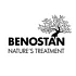 Benostan