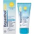 Bepanthol Promo Νεσεσέρ Anti Age Cream 50ml & Δώρο Sun Face Cream for Sensitive Skin Spf50+, 50ml.