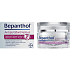 Bepanthol Promo Νεσεσέρ Anti Age Cream 50ml & Δώρο Sun Face Cream for Sensitive Skin Spf50+, 50ml.