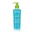 Bioderma Sebium Gel Moussant Αφρίζον Τζελ Καθαρισμού για Μικτές/Λιπαρές με Τάση Ακμής Επιδερμίδες 200ml
