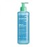 Bioderma Sebium Gel Moussant Εξυγιαντικό Gel Καθαρισμού για Λιπαρό Δέρμα με Τάση Ακμής, 400ml