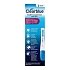 Clearblue Τεστ Εγκυμοσύνης για Εξαιρετικά Πρώιμη Ανίχνευση, 2τεμ