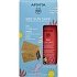Apivita Promo Bee Sun Safe Hydra Sun Kids Lotion Spray Spf50, 200ml & Δώρο Puzzle 2 Τεμάχια & Δώρο Colored Pencils 5 Τεμάχια