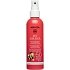 Apivita Promo Bee Sun Safe Hydra Sun Kids Lotion Spray Spf50, 200ml & Δώρο Puzzle 2 Τεμάχια & Δώρο Colored Pencils 5 Τεμάχια