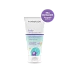 Pharmasept Baby Calming Nappy Cream Αδιάβροχη Κρέμα για Κάθε Αλλαγή της Πάνας  150ml