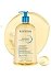 Bioderma Atoderm Huile de douche Ελαιώδες Αφρόλουτρο 1Lt