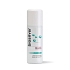 Bradex Biosilver Επουλωτικό Σπρέι, 125ml
