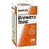 Health Aid Brewers Yeast 240tabs