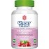 Chewy Vites Cranberry + Probio 60 Ζελεδάκια Ενηλίκων