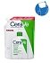 Cerave Hydrating Cleanser Refill Κρέμα Καθαρισμού Προσώπου & Σώματος