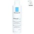 La Roche Posay Cicaplast Lavant B5 Gel Καθαρισμού 200ml