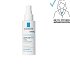 La Roche Posay Cicaplast Spray B5 Επανορθωτικό Spray 100ml