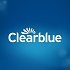 Clearblue