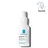 La Roche Posay Cicaplast B5 Serum Προσώπου για Ενυδάτωση και Επανόρθωση 30ml