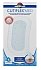 Master-Aid Cutiflex Waterproof, αδιάβροχη αυτοκόλλητη γάζα 10,5 x 20cm 5 τεμάχια