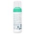 CeraVe Balancing Air Foam Cleanser Καθαριστικό Προσώπου για Κανονικές & Μικτές Επιδερμίδες 148ml