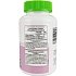 Chewy Vites Cranberry + Probio 60 Ζελεδάκια Ενηλίκων