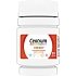 Centrum Energy 30tabs A to Zinc για την Ενίσχυση της Πνευματικής & Σωματικής Απόδοσης
