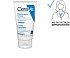 CeraVe Moisturising Cream Ενυδατική Κρέμα για Ξηρό έως Πολύ Ξηρό Δέρμα 50ml
