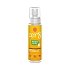 Cer'8 Odorless Anti-Mosquito Spray 100ml Άοσμο Εντομοαπωθητικό Σπρέι