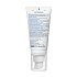 CeraVe Oil Control Moisturising Gel Cream για Εξισορρόπηση της Λιπαρής Επιδερμίδας 52ml