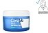 CeraVe Hydrating HA Water Gel Ενυδατικό Gel Προσώπου με Υαλουρονικό Οξύ, 48g