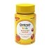 Centrum Kids 3+ Gummies Βιταμίνη για το Ανοσοποιητικό Multifruit 60 Ζελεδάκια