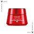 Vichy Liftactiv Collagen Specialist 16 Αντιγηραντική Κρέμα ημέρας 50ml