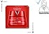 Vichy Liftactiv Collagen Specialist 16 Αντιγηραντική Κρέμα ημέρας 50ml
