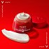Vichy Liftactiv Collagen Specialist 16 Αντιγηραντική Κρέμα ημέρας 50ml