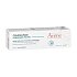 Avene Cleanance Comedomed Peeling Εντατική Κρέμα κατά των Ατελειών 40ml