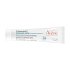 Avene Cleanance Comedomed Peeling Εντατική Κρέμα κατά των Ατελειών 40ml