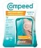 Compeed Επιθέματα για Σπυράκια Conceal & Go 15τμχ