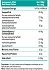 Frezyderm Organic Cookies Coconut 0% Sugar Βιολογικά Μπισκότα με Καρύδα & 0% Ζάχαρη, 135g