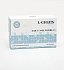 Dermageria L-Crozin Plus Hair Formula Hair & Nail Health Formula 60 Capsules